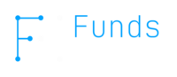 FundsHub